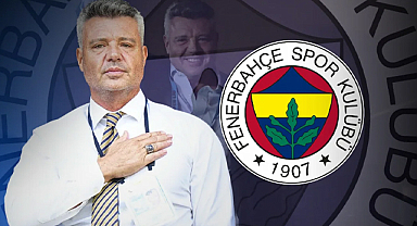 Fenerbahçe’de seçim tarihi netleşti: Saran aday olmayacak