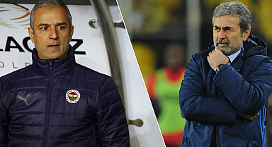 Fenerbahçe’de teknik direktör belirsizliği: Adaylar gündemde