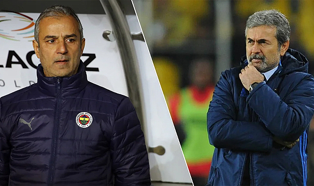 Fenerbahçe’de teknik direktör belirsizliği: Adaylar gündemde