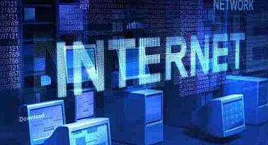 Fiber internet kullanımı hızla artıyor