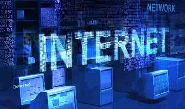 Fiber internet kullanımı hızla artıyor