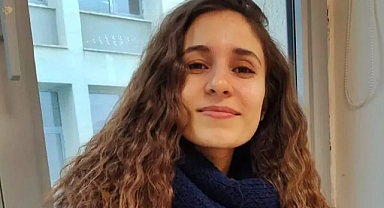 Gülistan Doku Soruşturmasında Gelişme: 12 Kişi Gözaltına Alındı