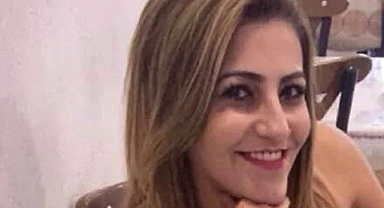 Hamile Kadının Muhtar Sevgilisi Tarafından Öldürüldüğü Ortaya Çıktı