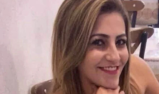 Hamile Kadının Muhtar Sevgilisi Tarafından Öldürüldüğü Ortaya Çıktı