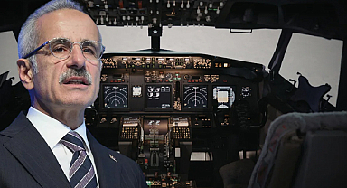 Havacılık Sınav Merkezleri 6 İlde 12’ye Çıkarıldı