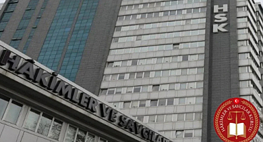 HSK’dan yeni düzenleme