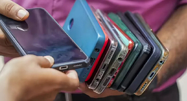 İkinci el yenilenmiş cihazlar kimlikli ürün dönemi başlıyor