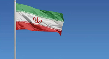 İran Cumhurbaşkanı Pezeşkiyan’dan Türkiye’ye Teşekkür Mesajı