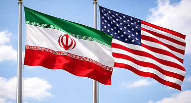 İran’dan ateşkes açıklaması: 15 günlük süreç kabul edildi