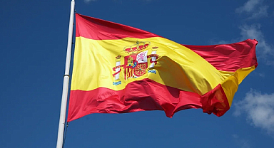 İspanya’dan Netanyahu’ya sert çıkış: “Savaş suçlularına düşmanız”