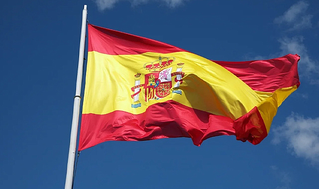 İspanya’dan Netanyahu’ya sert çıkış: “Savaş suçlularına düşmanız”