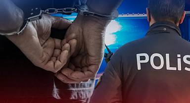 İstanbul Merkezli FETÖ Operasyonu: 12 İlde 17 Gözaltı