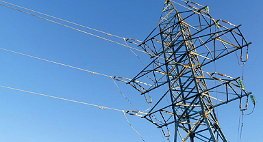 İstanbul’un 20 İlçesinde 9 Nisan’da Planlı Elektrik Kesintisi