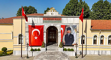 İstanbul Valiliği’nden 1 Mayıs programı açıklaması