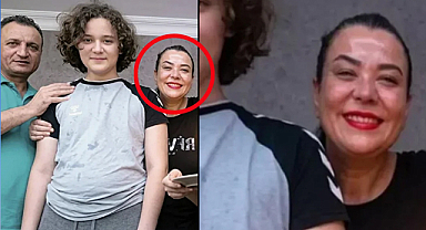 Kahramanmaraş’ta okula saldırı yapan öğrencinin annesi tutuklandı