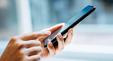 Kayıt dışı telefonlar için süre doluyor: 1 Mayıs son gün