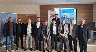 Kaz yetiştiriciliğinde milli servet çöpe atılıyor!