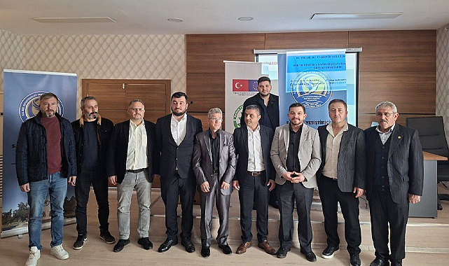 Kaz yetiştiriciliğinde milli servet çöpe atılıyor!