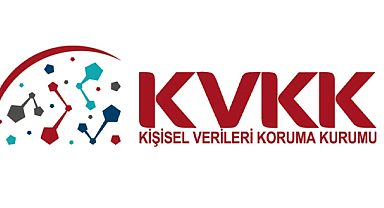 Kişisel verileri koruma dergisinin 15. sayısı için makale başvuruları başladı