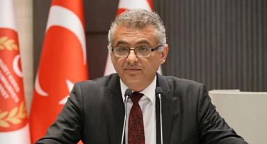 KKTC Cumhurbaşkanı Erhürman’dan saldırıya kınama mesajı