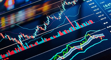 Küresel Gerilim Avrupa Piyasalarını Baskıladı