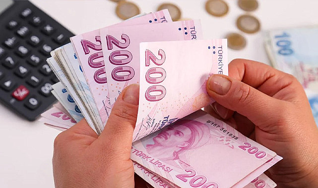 Kurumlar vergisinde beyan ve ödeme süresi bugün doluyor