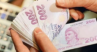 Kurumlar vergisinde süre doluyor: Ödemeler için yarın son gün