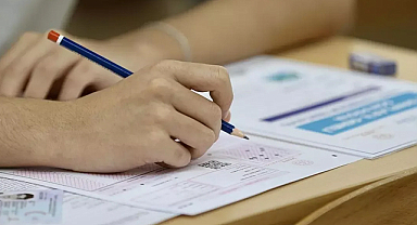 LGS için son gün: başvurular bugün tamamlanıyor