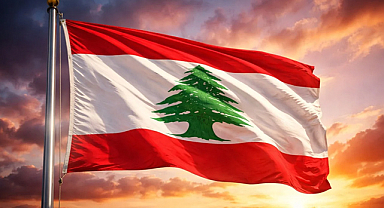 Lübnan’da Ulusal Yas İlan Edildi
