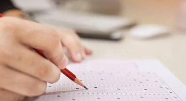 MEB'den yeni dönem: Sınavlarda bağlam temelli soru modeli