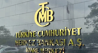 Merkez Bankası Rezervleri 170,9 Milyar Dolara Yükseldi