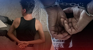 MİT koordinesinde siber suç operasyonu: 12 şüpheli gözaltında