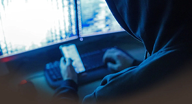 MİT’ten siber suç şebekesine darbe: 11 tutuklama