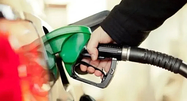 Motorinde indirim bekleniyor