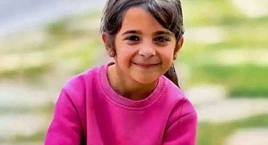 Narin Güran davasında hüküm açıklandı