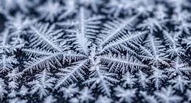 Nisan’da soğuk hava sürprizi: Kar geliyor