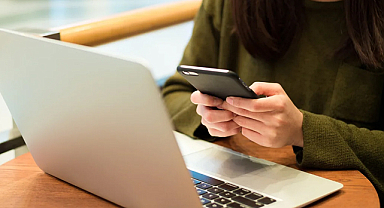 Numara taşıma sayısı nüfusun 2,4 katını aştı