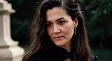 Öğretmen Fatma Nur Çelik cinayeti davasında ikinci duruşma bugün yapılacak