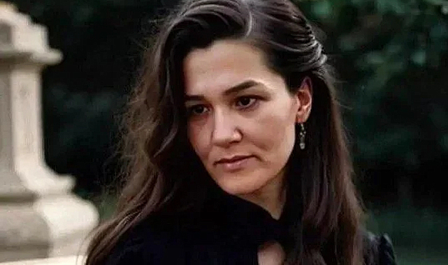 Öğretmen Fatma Nur Çelik cinayeti davasında ikinci duruşma bugün yapılacak