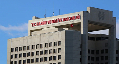 Özelleştirme İdaresi Başkanlığı, 10 uzman yardımcısı alacak