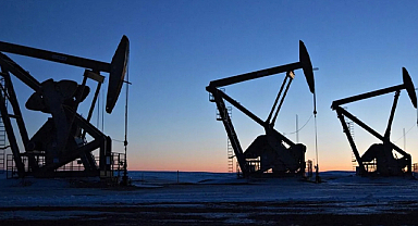 Petrol fiyatlarında yükseliş: Brent 110 doları aştı