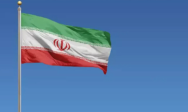 Pezeşkiyan: İran’ın bakış açısı ateşkesin temelini oluşturdu