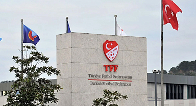 PFDK'dan Galatasaray'a ağır ceza: 1,24 milyon TL