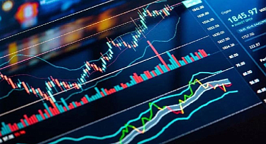 Piyasalar güne ekside başladı