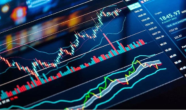 Piyasalar güne ekside başladı