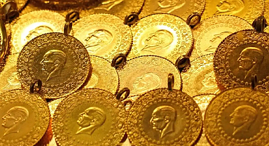 Piyasalarda son durum: Borsa ve altın geriledi