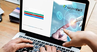 Raporunu Yenilemeyen Milyonlara MHRS Uyarısı