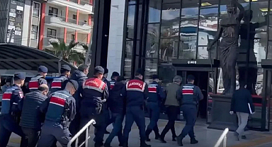 Reçeteli Uyuşturucu Ağına Büyük Darbe: 425 Bin Hap Ele Geçirildi