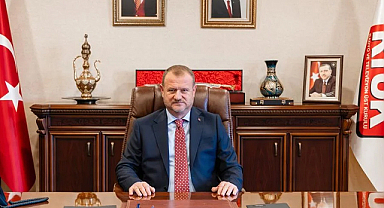 RTÜK Başkanı Daniş: Cumhurbaşkanımızın şiddetle mücadeledeki güçlü iradesi, yol haritamızdır