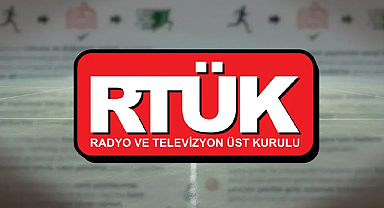 RTÜK Uyardı; Sağduyulu Bir Dil Kullanılmalıdır